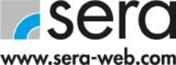 sera GmbH