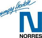 NORRES Schlauchtechnik GmbH